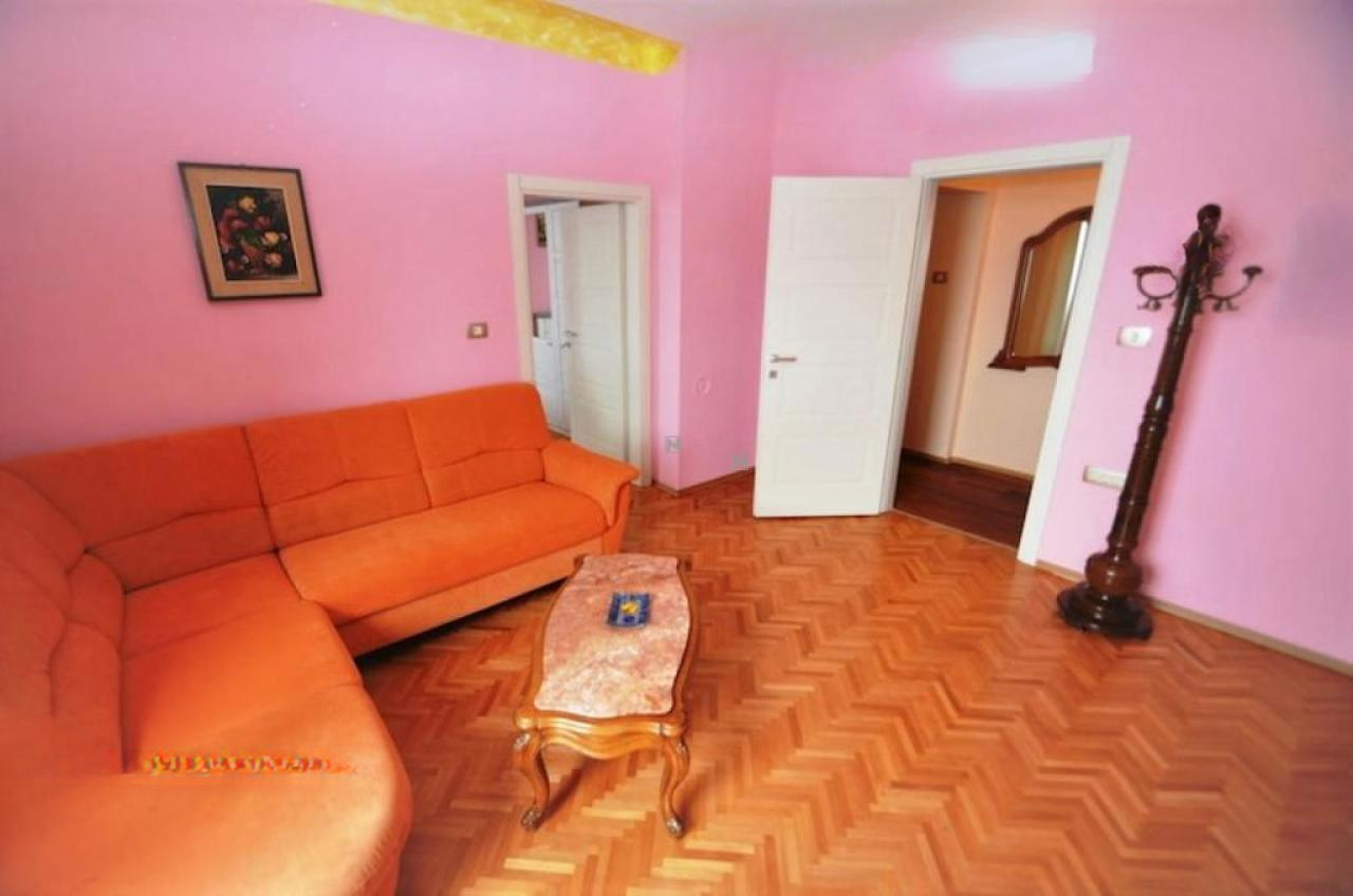 Квартира в Пиране, Словения, 60 м² - фото 4