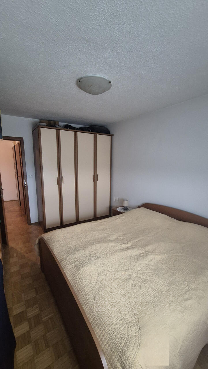 Квартира в Любляне, Словения, 86 м² - фото 4