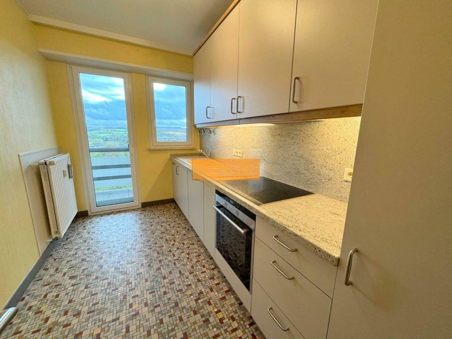 Квартира в Гревенмахере, Люксембург, 58 м² - фото 4