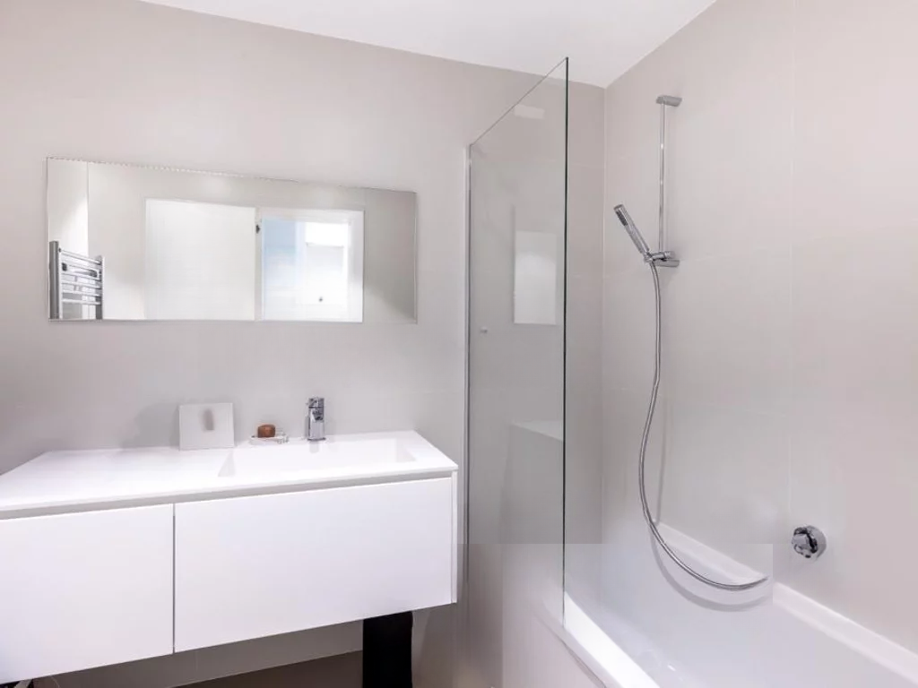 Квартира в Фонвьее, Монако, 84 м² - фото 4