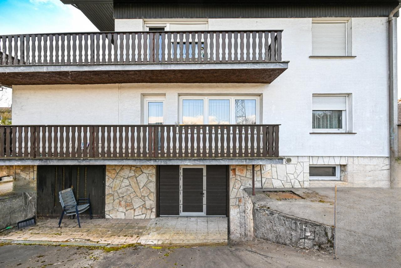 Дом в Любляне, Словения, 287 м² - фото 4