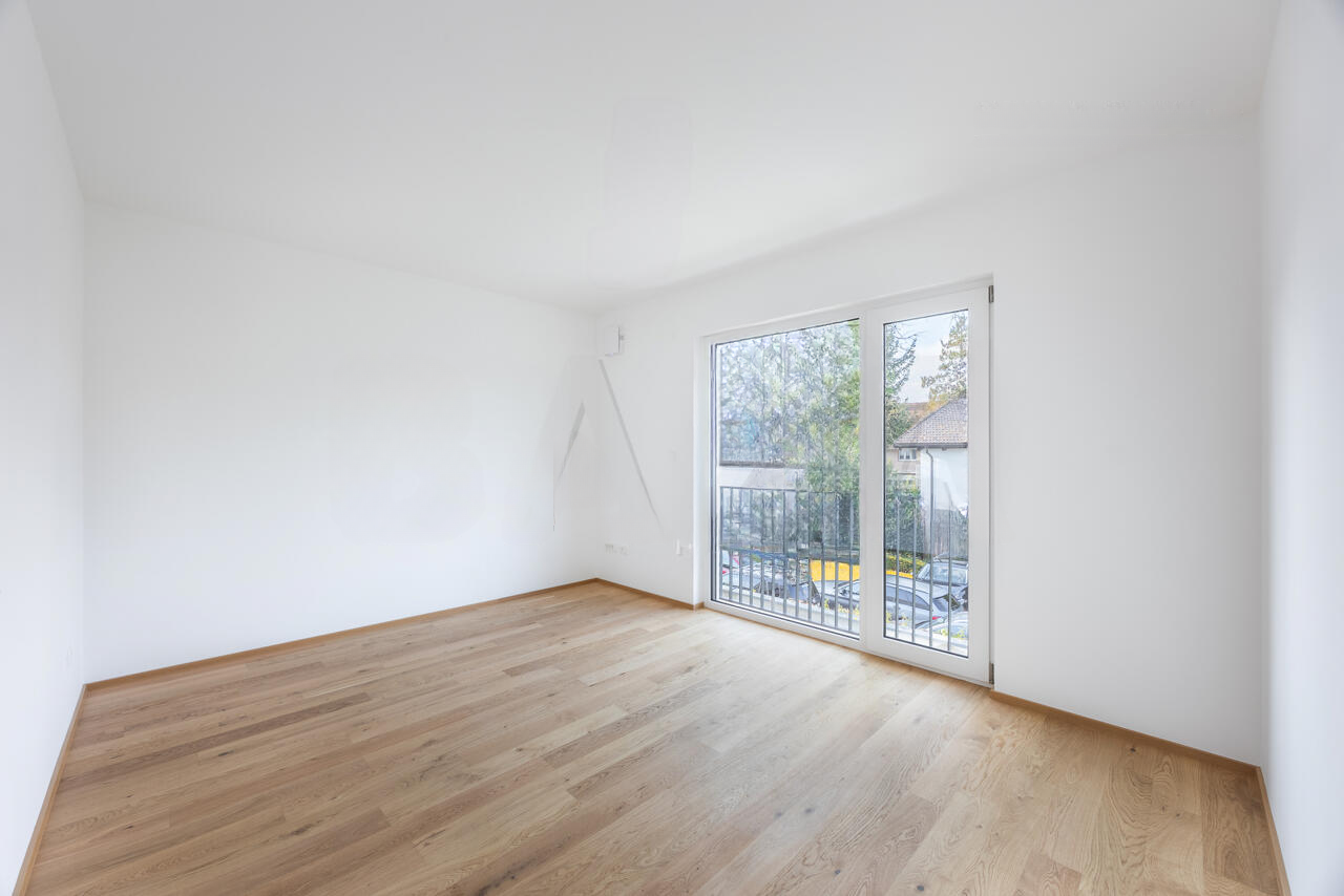 Дом в Любляне, Словения, 176 м² - фото 4