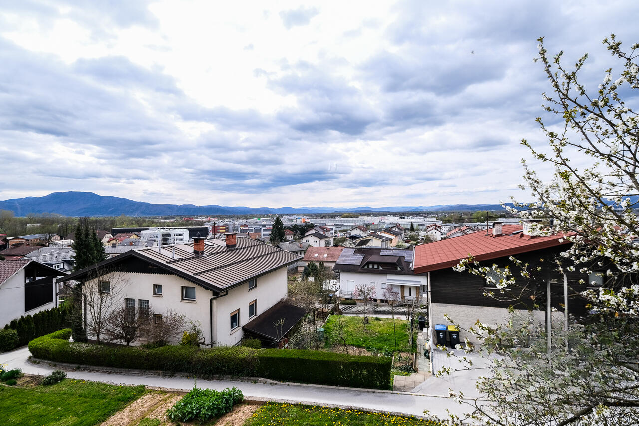 Дом в Любляне, Словения, 355 м² - фото 4