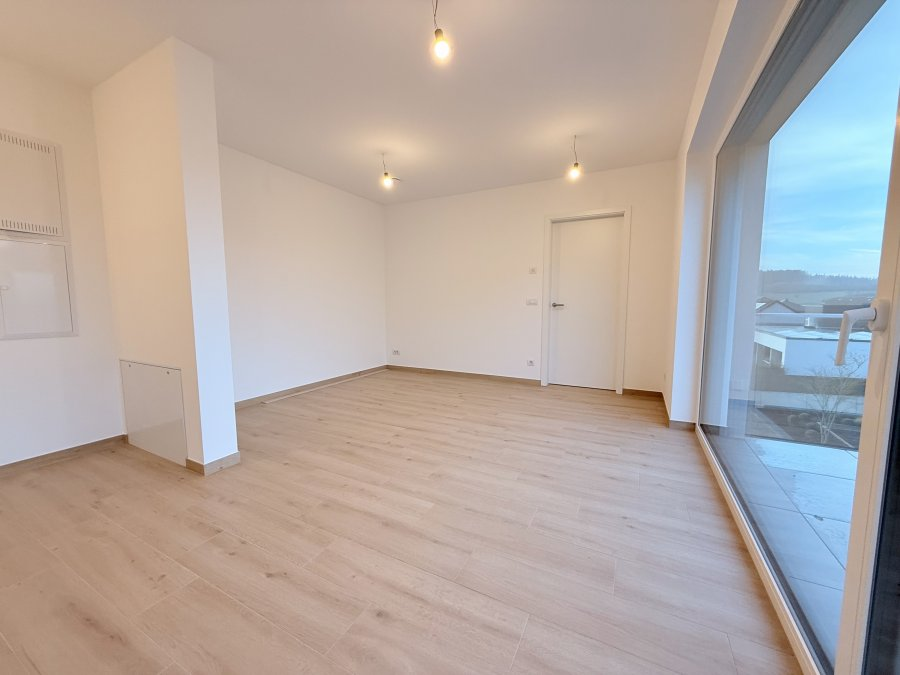 Квартира в Дикирхе, Люксембург, 42 м² - фото 3