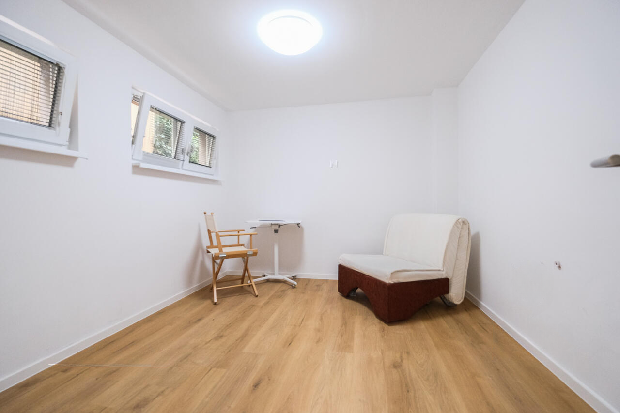 Дом в Любляне, Словения, 322 м² - фото 4