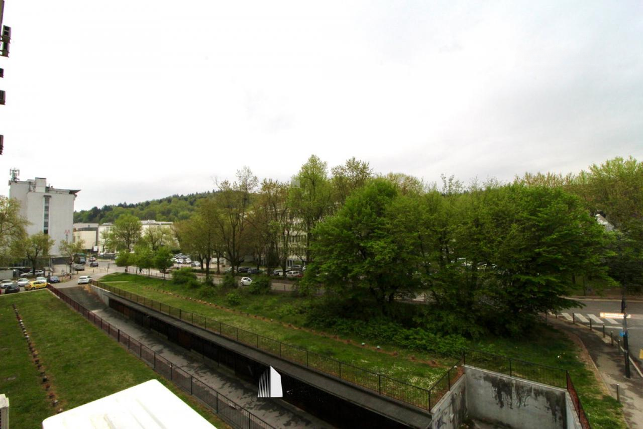 Квартира в Любляне, Словения, 42 м² - фото 4