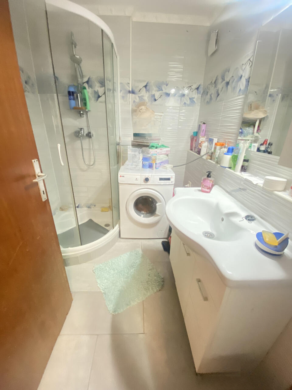 Квартира в Любляне, Словения, 79 м² - фото 4