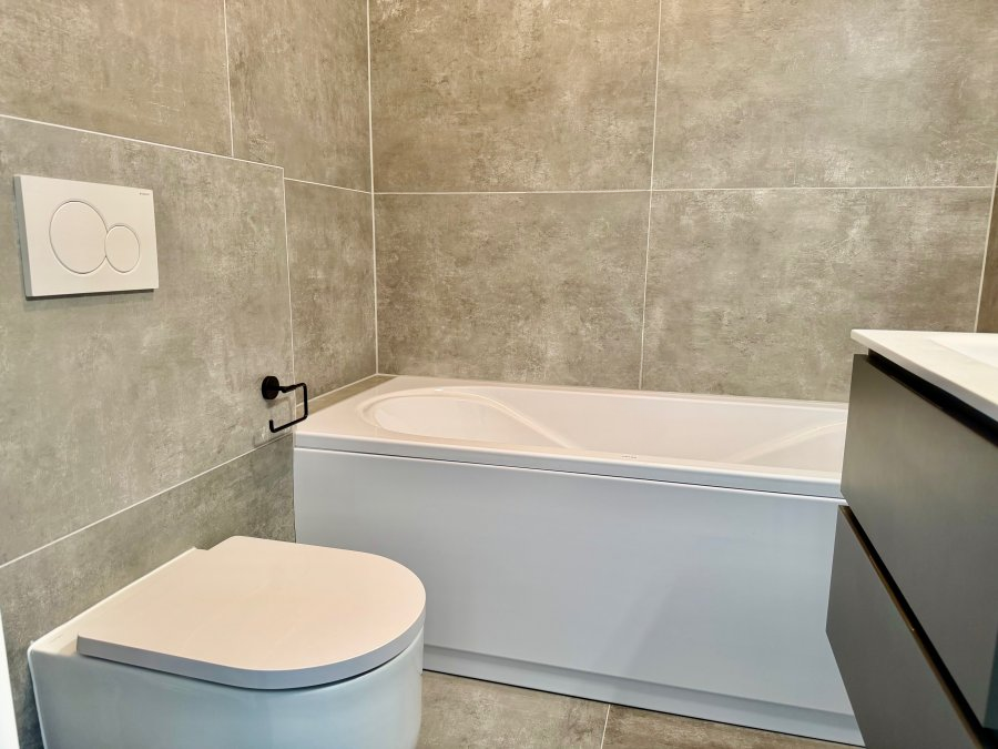 Квартира в Люксембурге, Люксембург, 85 м² - фото 4