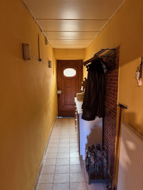 Квартира в Люксембурге, Люксембург, 130 м² - фото 4