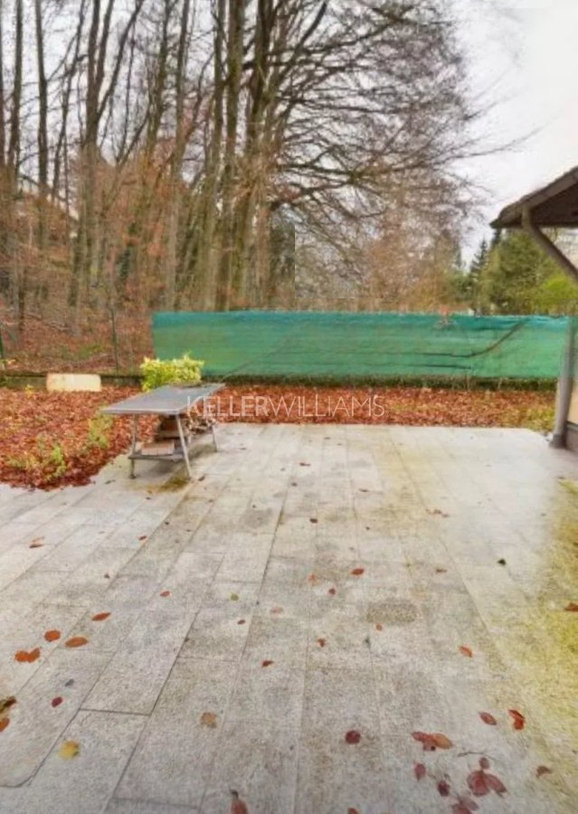 Квартира в Люксембурге, Люксембург, 100 м² - фото 4