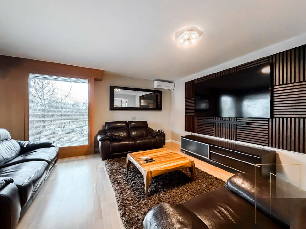 Дом в Любляне, Словения, 350 м² - фото 4