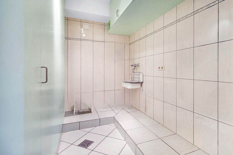 Квартира в Люксембурге, Люксембург, 170 м² - фото 4