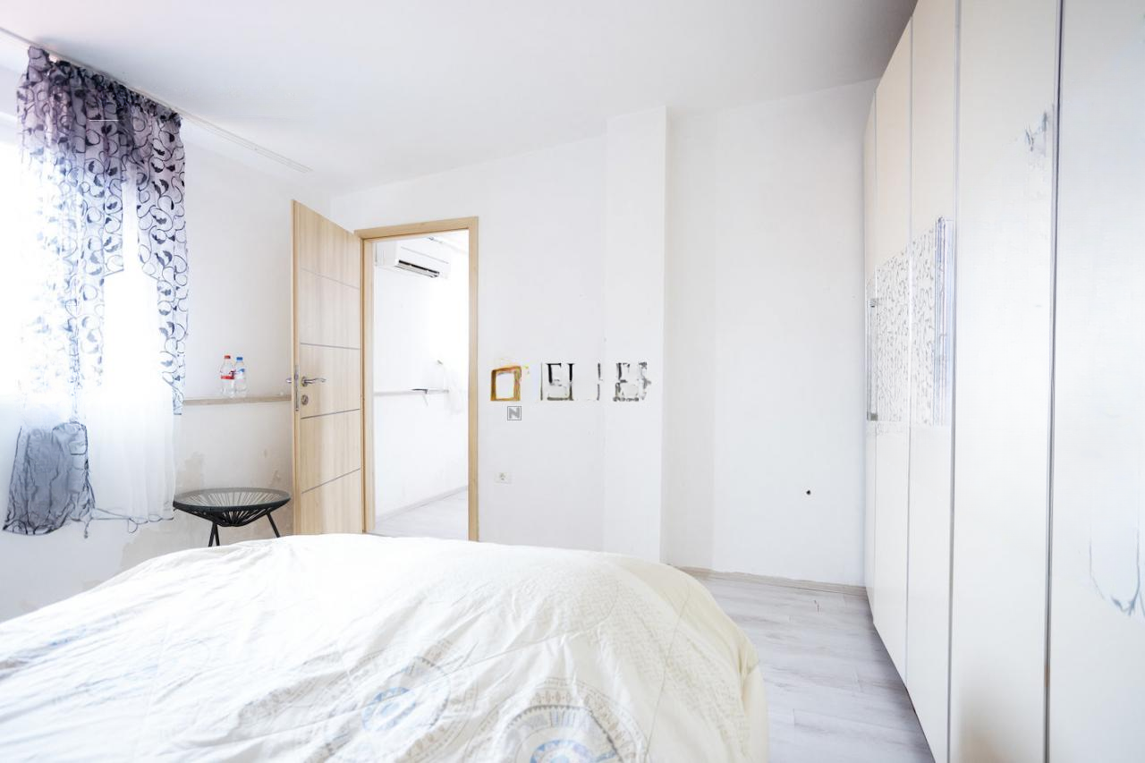 Квартира в Пиране, Словения, 101 м² - фото 4