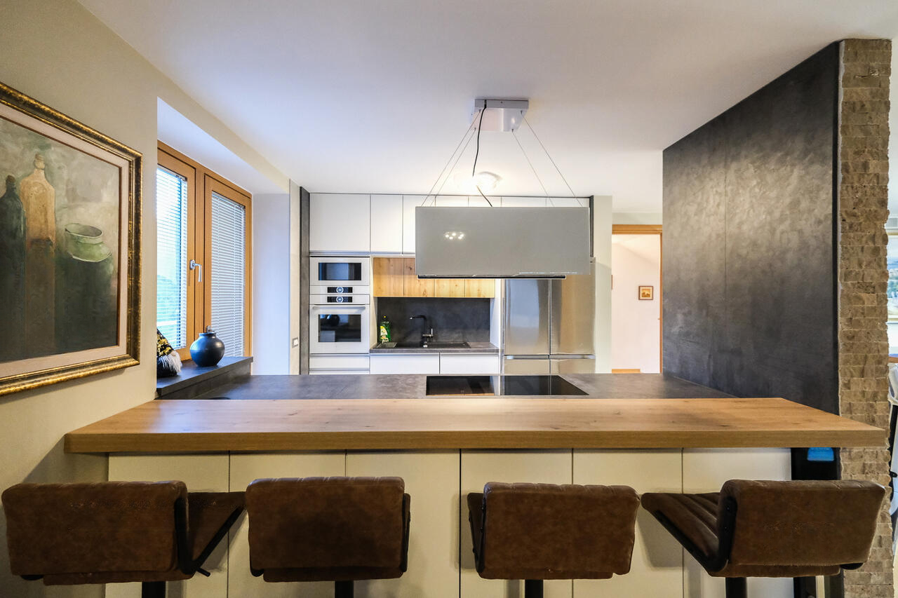 Дом в Любляне, Словения, 350 м² - фото 4