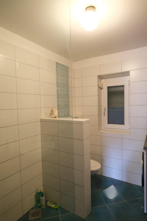 Дом в Любляне, Словения, 88 м² - фото 4