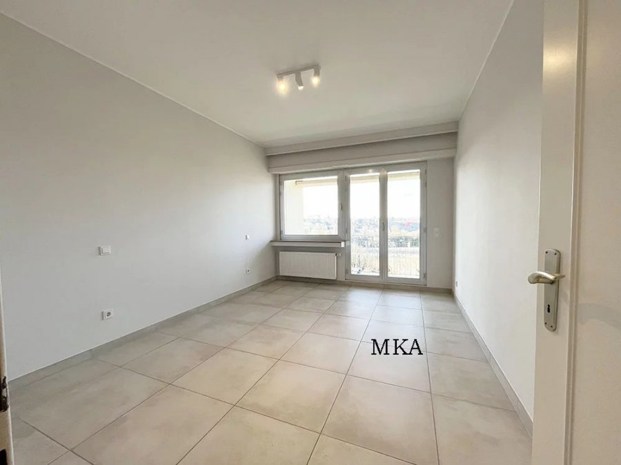 Квартира в Люксембурге, Люксембург, 70 м² - фото 5