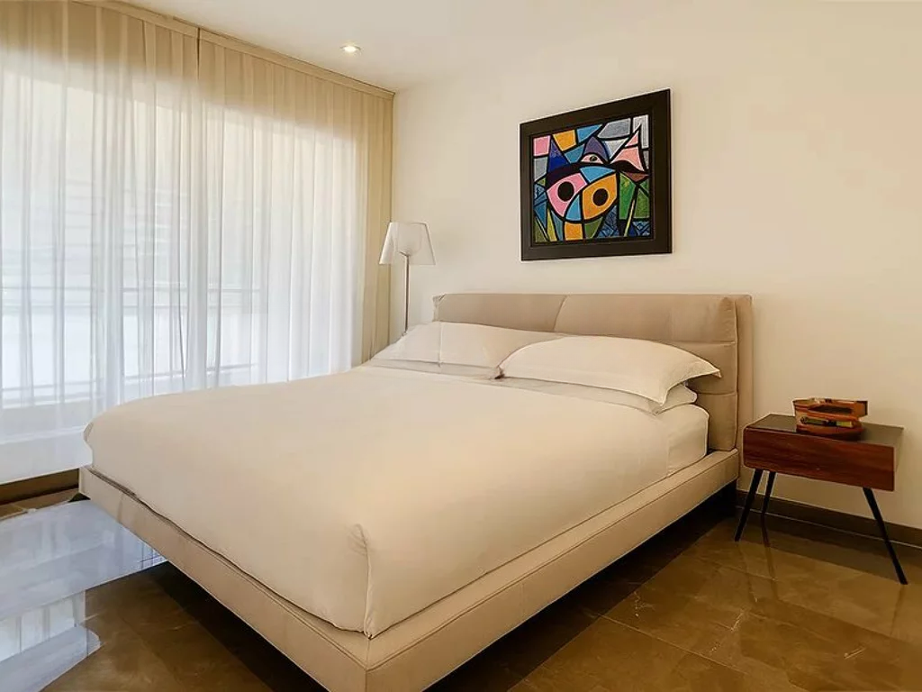 Квартира в Монако, Монако, 195 м² - фото 5