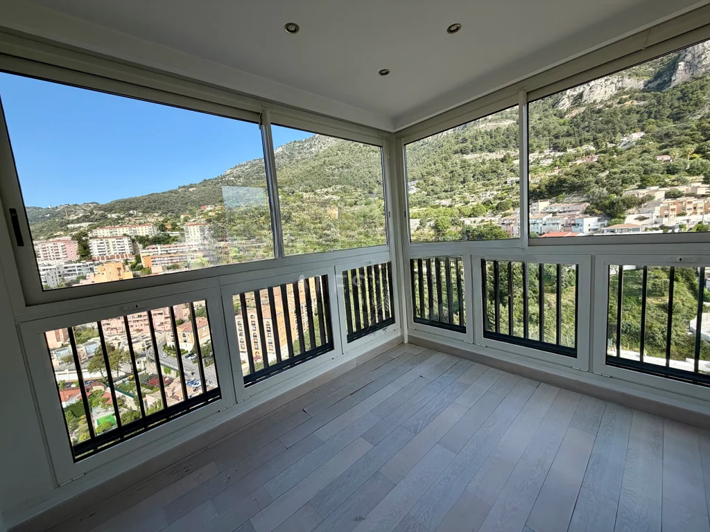 Квартира в Сен-Романе, Монако, 230 м² - фото 5