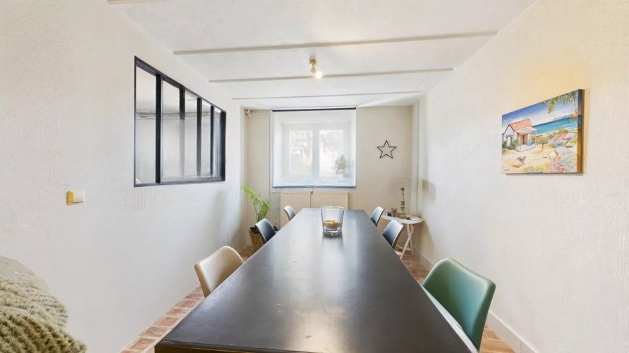 Квартира в Дикирхе, Люксембург, 638 м² - фото 5