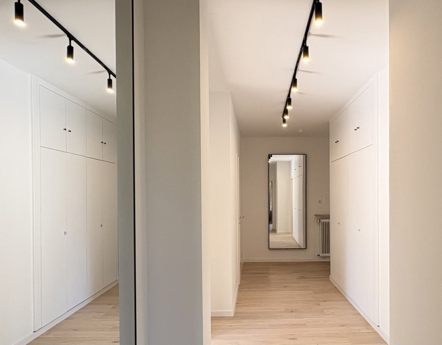 Квартира в Люксембурге, Люксембург, 78 м² - фото 5