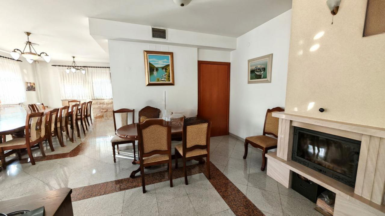 Дом в Любляне, Словения, 778 м² - фото 5