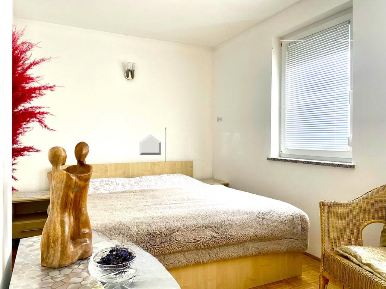 Квартира в Любляне, Словения, 89 м² - фото 5