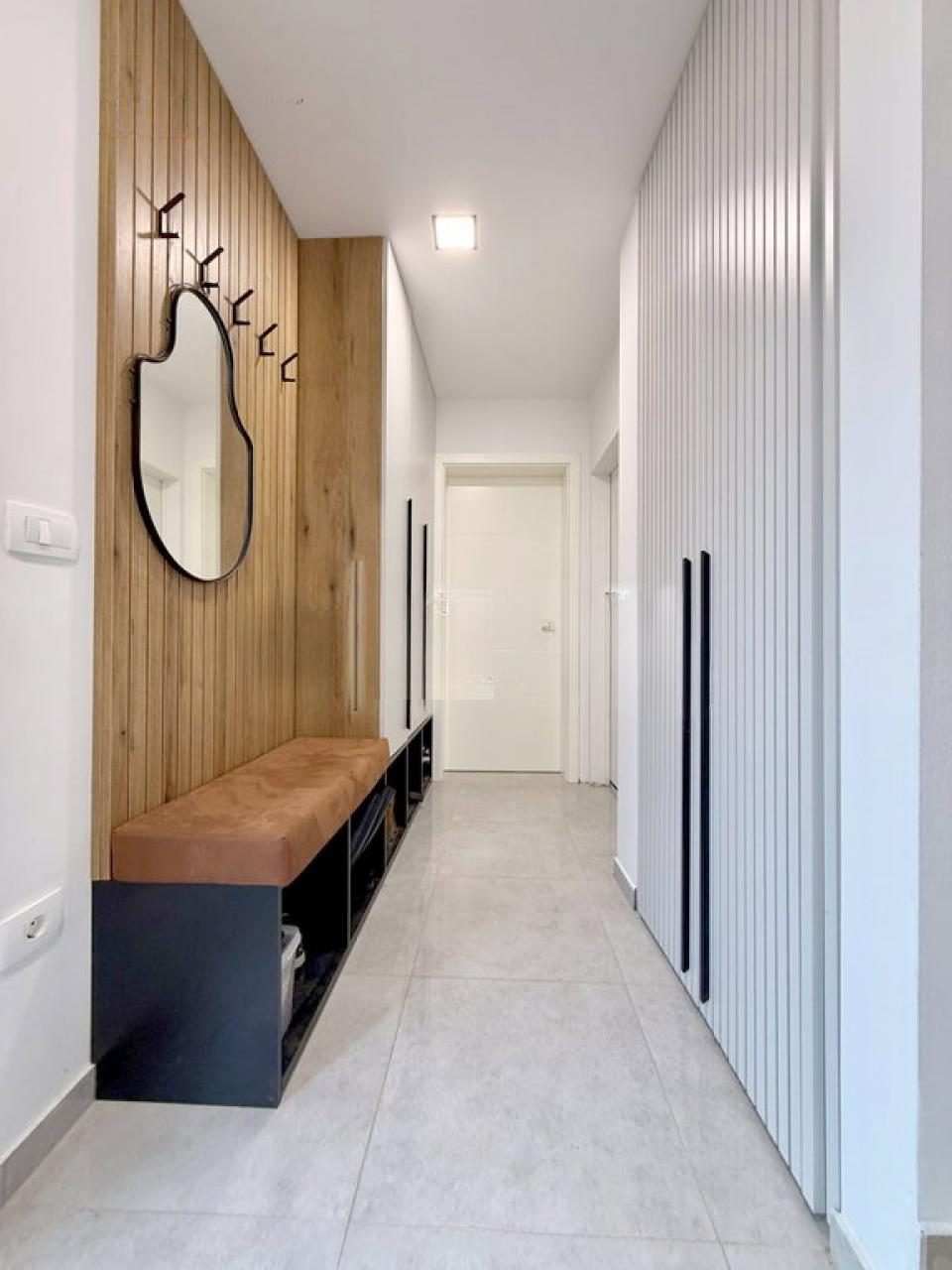 Дом в Любляне, Словения, 184 м² - фото 5