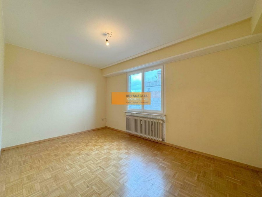 Квартира в Гревенмахере, Люксембург, 58 м² - фото 5