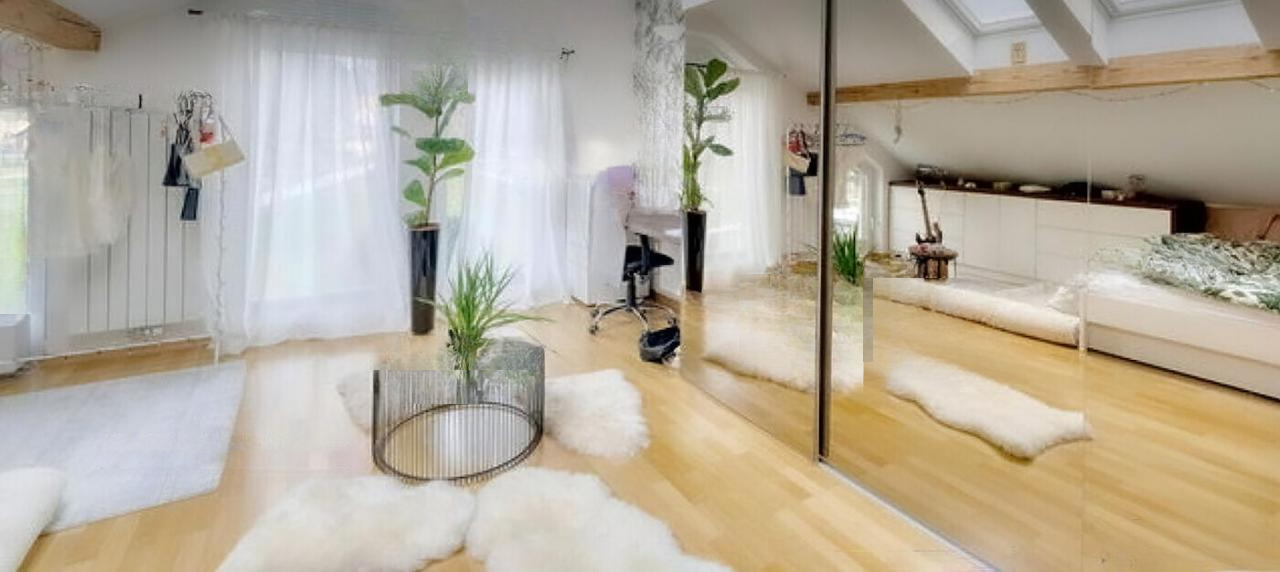 Дом в Любляне, Словения, 263 м² - фото 5