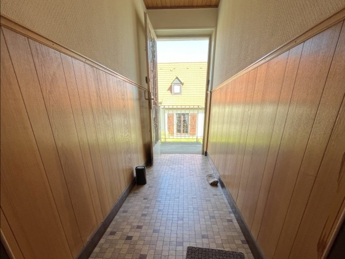 Квартира в Люксембурге, Люксембург, 114 м² - фото 5