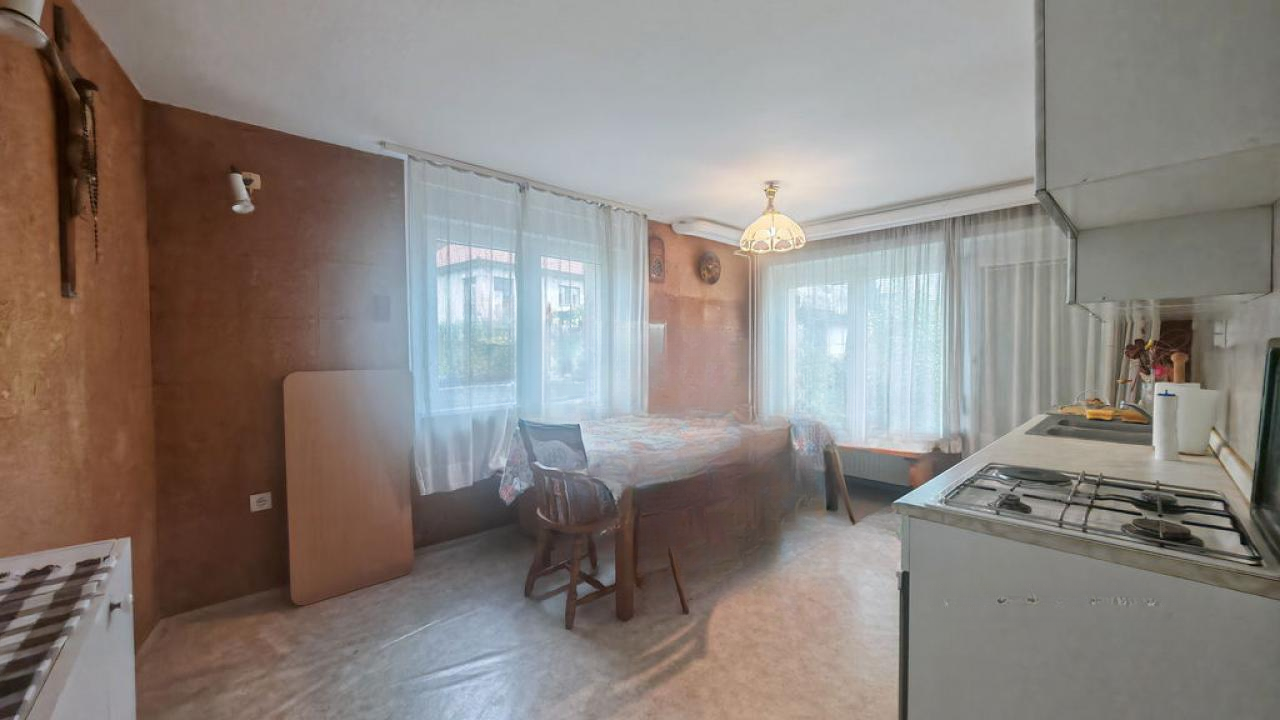 Дом в Любляне, Словения, 166 м² - фото 5