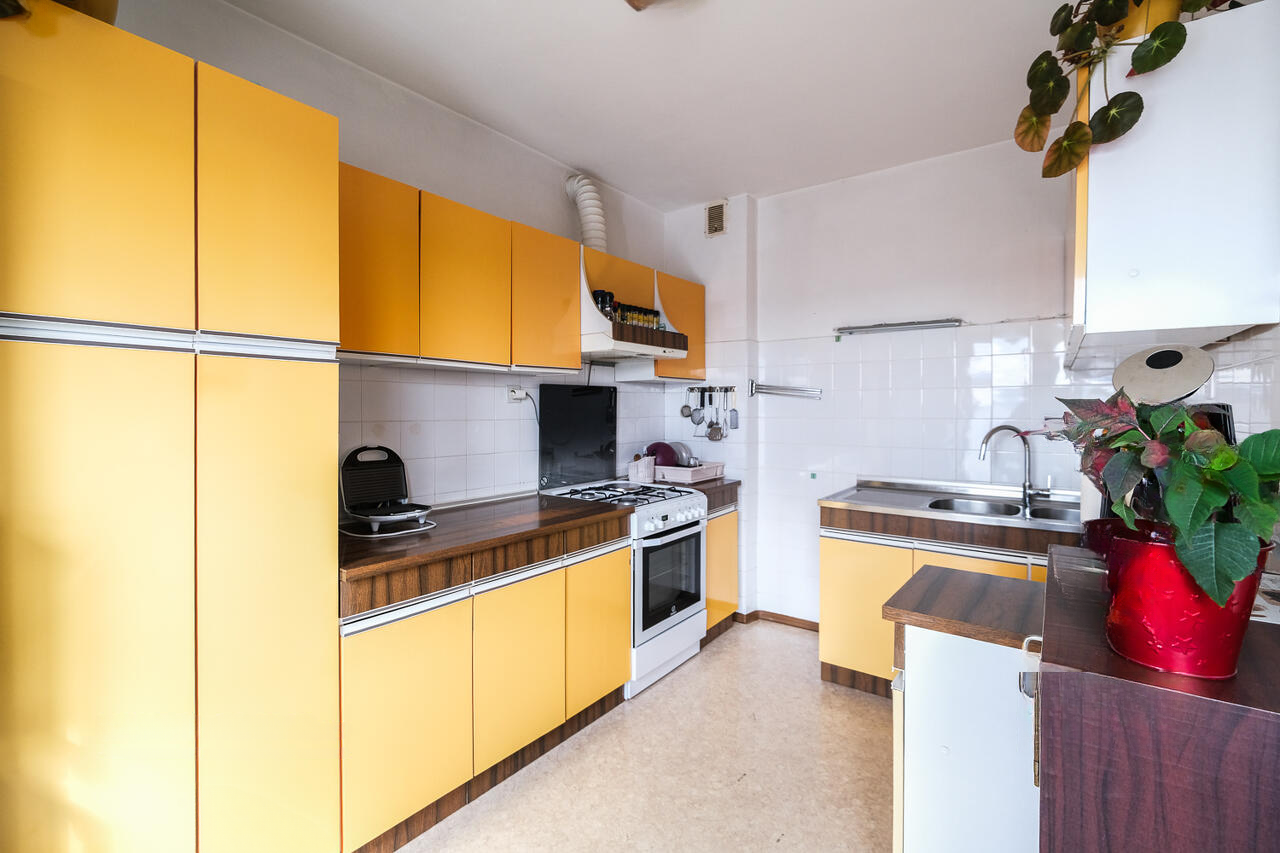 Дом в Любляне, Словения, 355 м² - фото 5