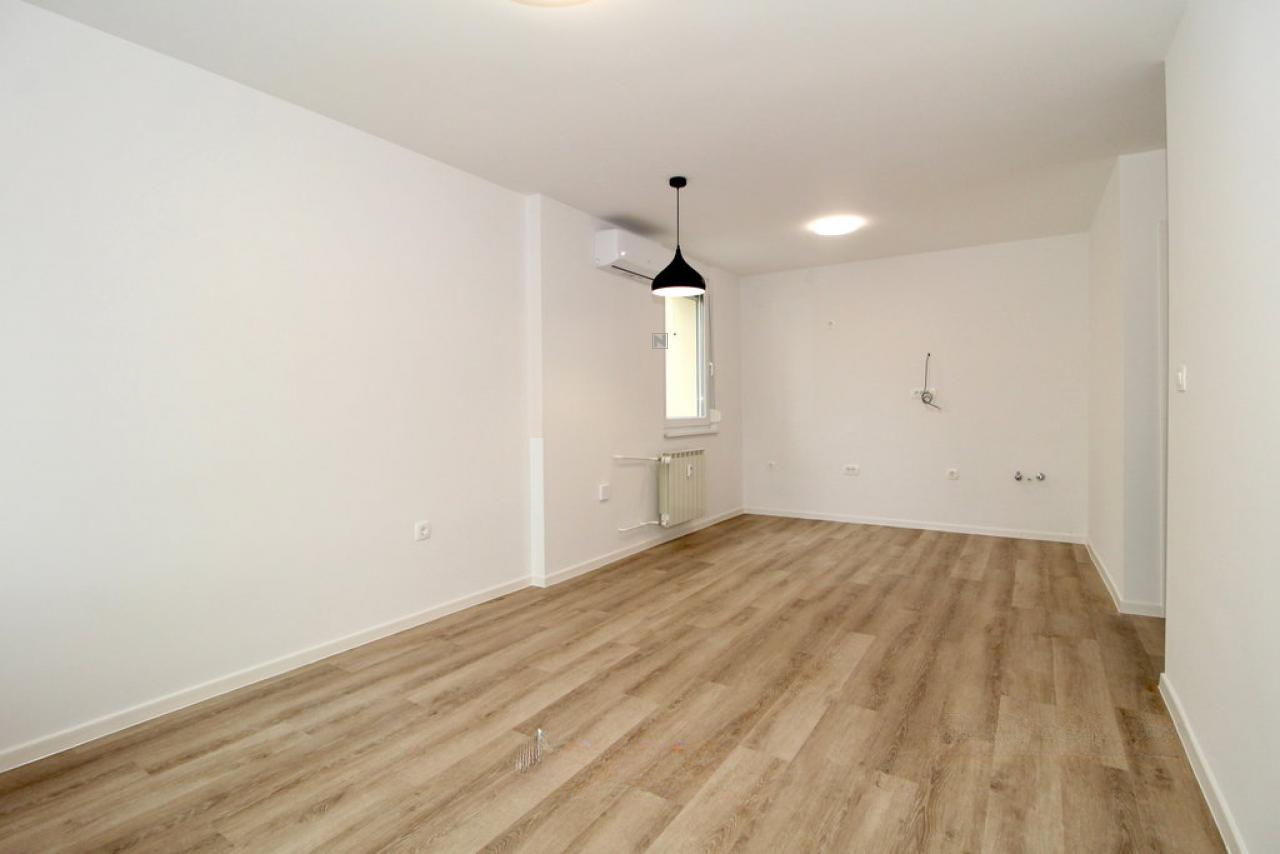 Квартира в Любляне, Словения, 42 м² - фото 5