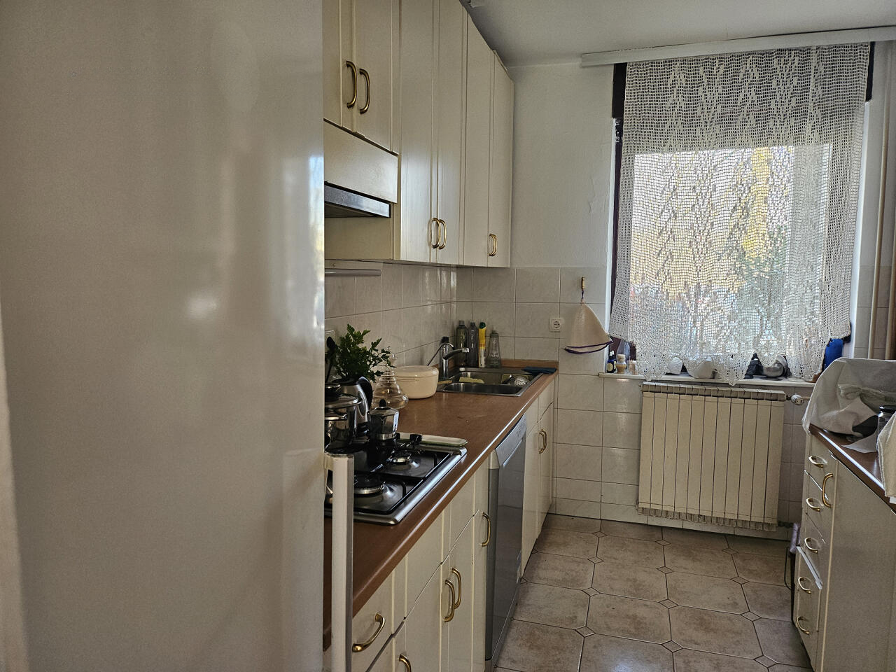 Дом в Любляне, Словения, 120 м² - фото 5