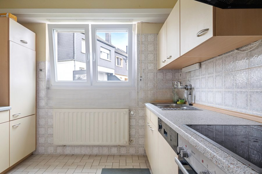 Квартира в Люксембурге, Люксембург, 235 м² - фото 5