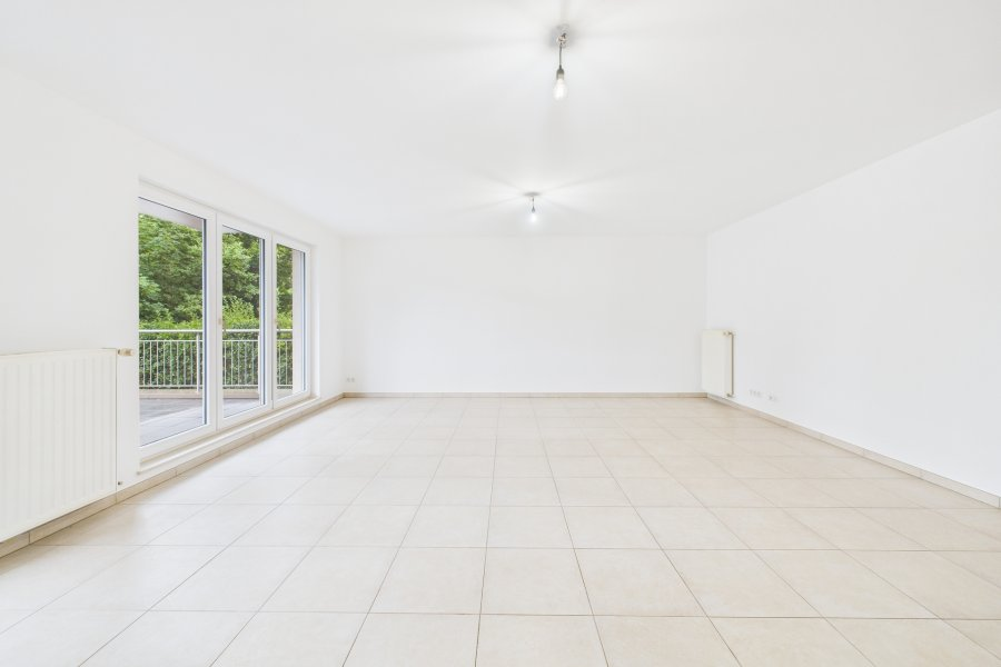 Квартира в Люксембурге, Люксембург, 86 м² - фото 5