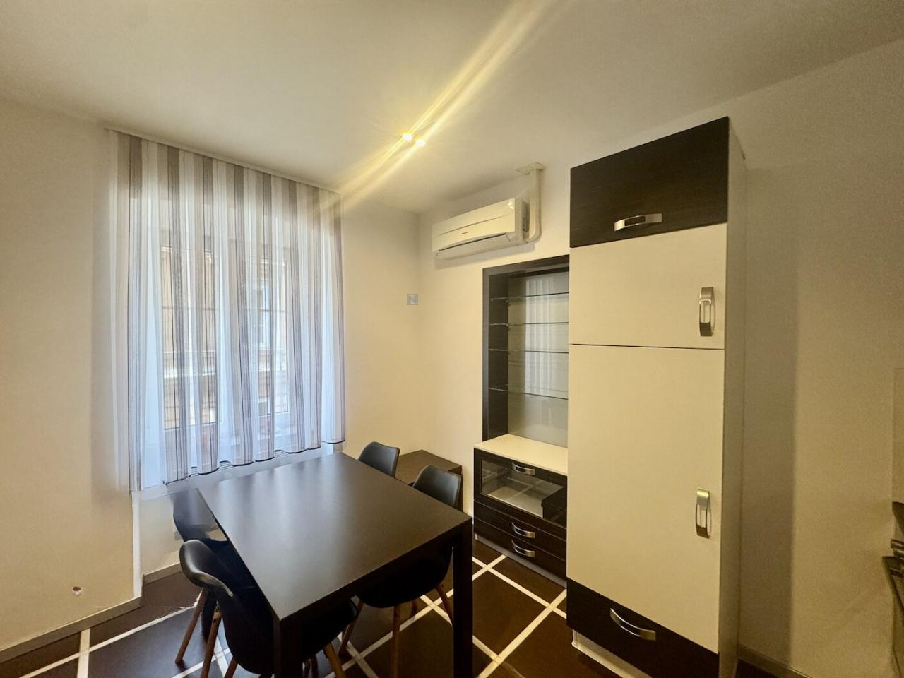 Квартира в Любляне, Словения, 76 м² - фото 5