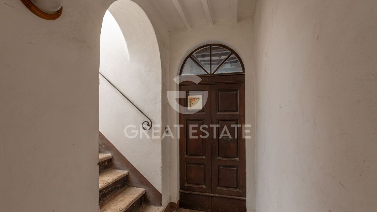 Апартаменты в Четоне, Италия, 100.25 м² - фото 7