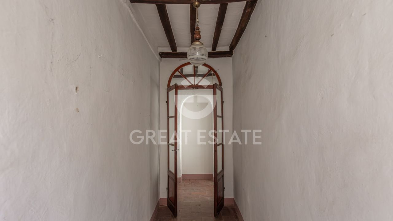Апартаменты в Четоне, Италия, 100.25 м² - фото 8