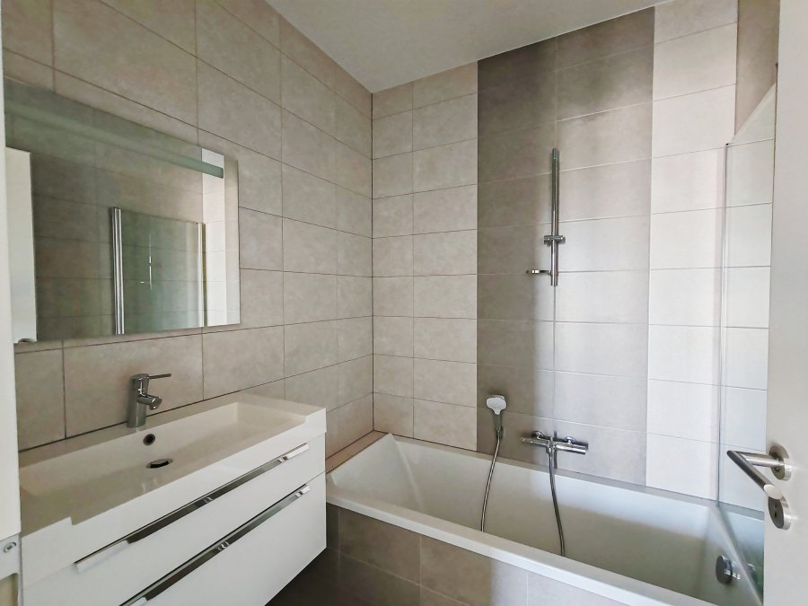 Квартира в Люксембурге, Люксембург, 49 м² - фото 5
