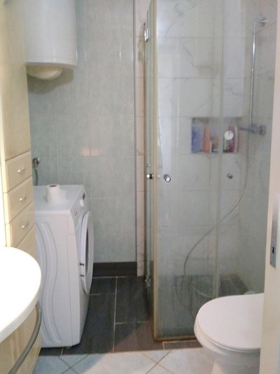 Квартира в Любляне, Словения, 60 м² - фото 5