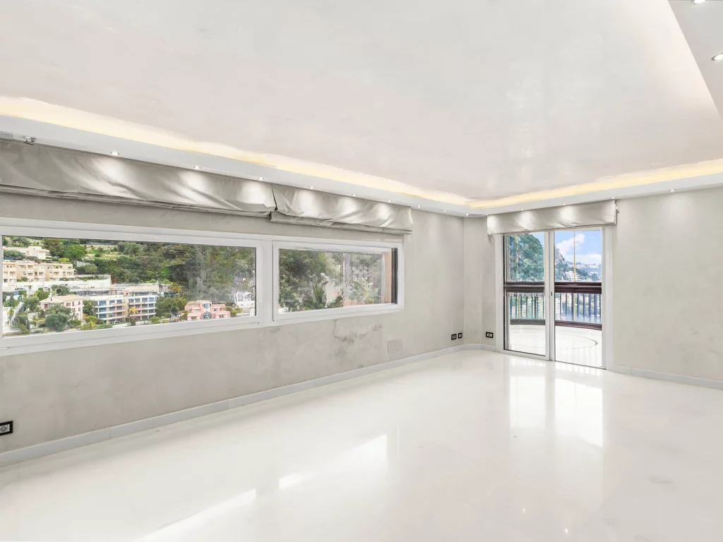 Квартира в Сен-Романе, Монако, 230 м² - фото 5