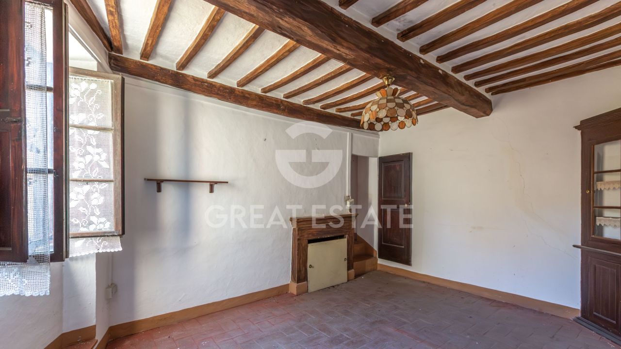 Апартаменты в Четоне, Италия, 100.25 м² - фото 9