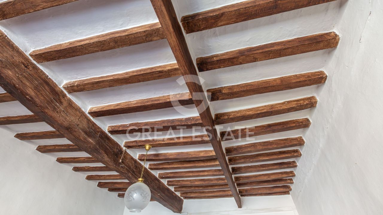 Апартаменты в Четоне, Италия, 100.25 м² - фото 10