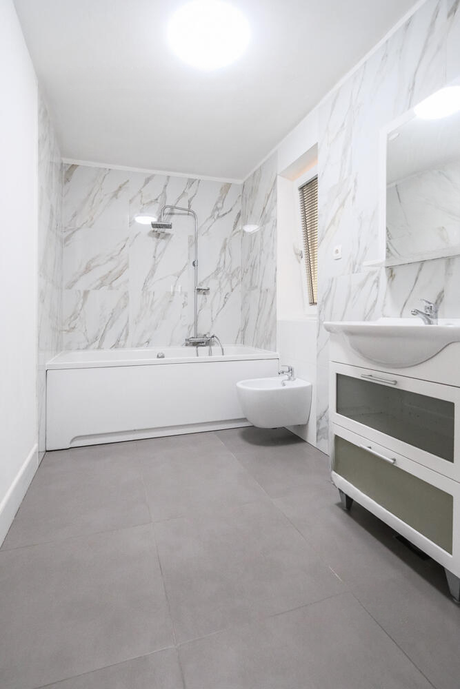 Дом в Любляне, Словения, 322 м² - фото 5