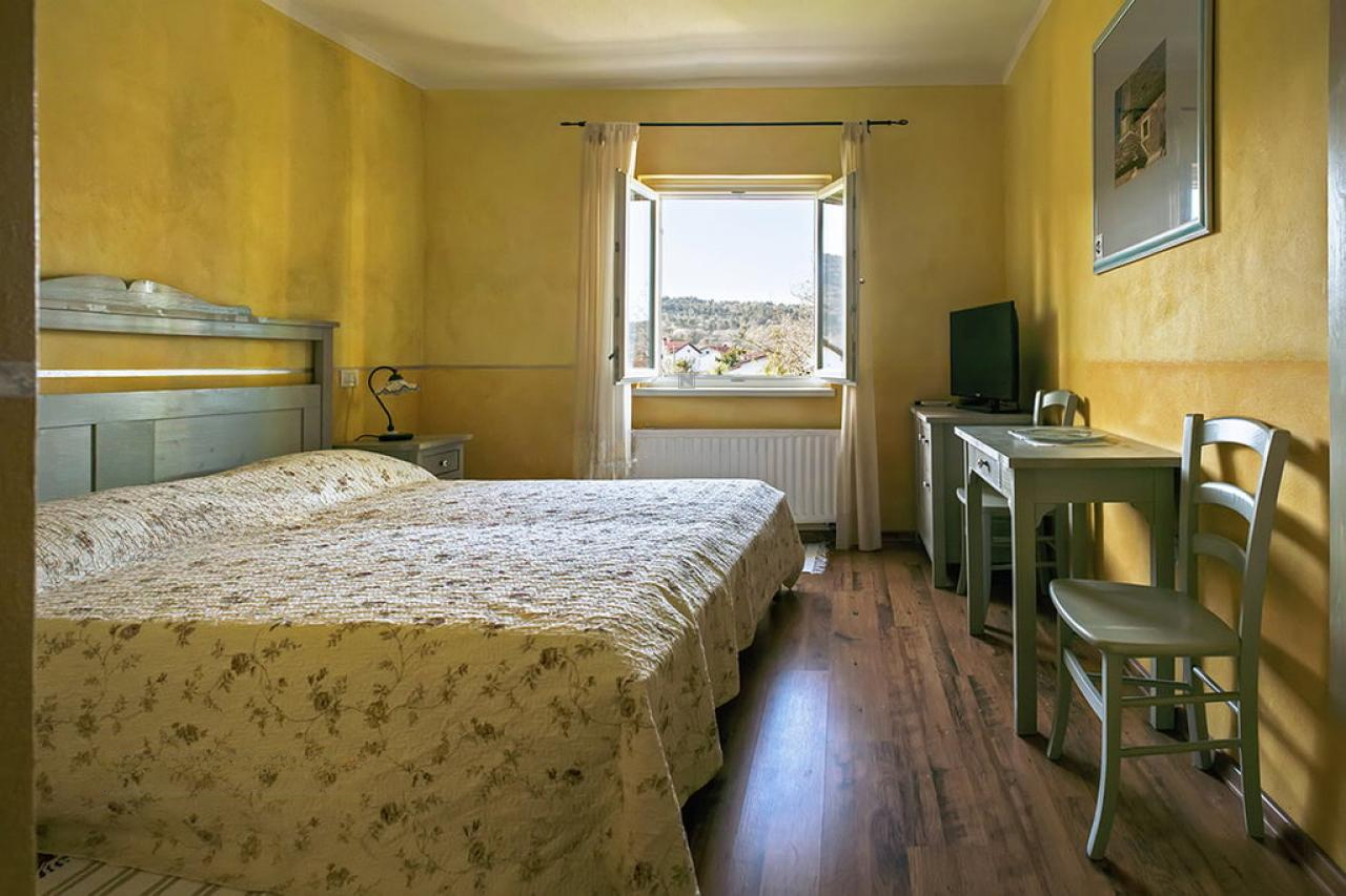 Дом в Сежане, Словения, 550 м² - фото 5