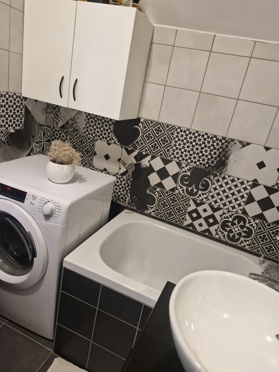 Квартира в Любляне, Словения, 40 м² - фото 5