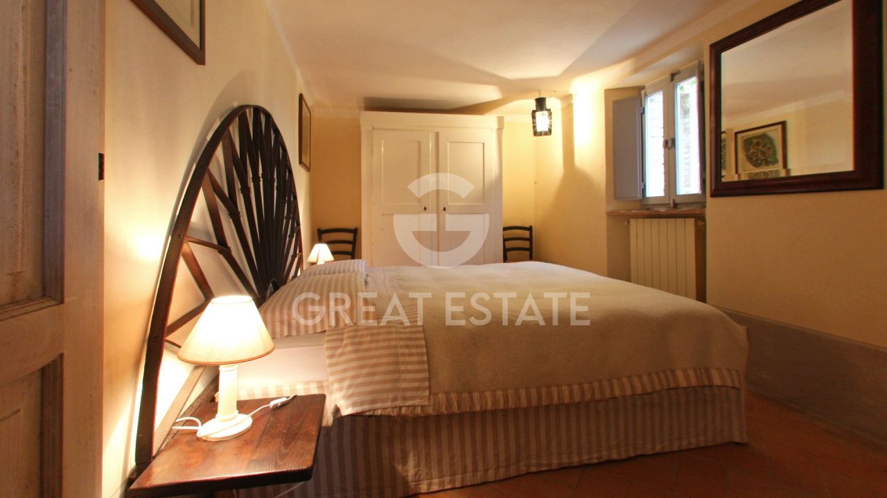 Дом в Сартеано, Италия, 716 м² - фото 14