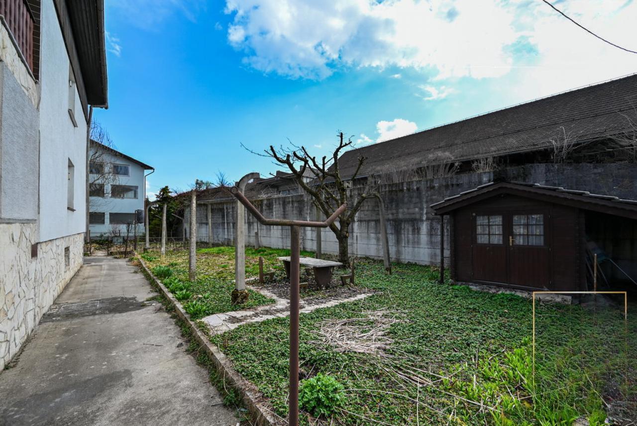 Дом в Любляне, Словения, 287 м² - фото 5