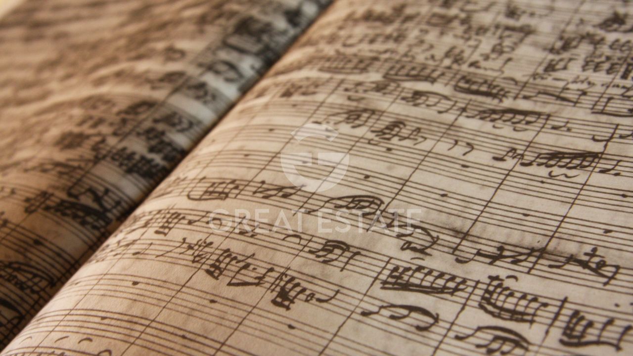 Дом в Сартеано, Италия, 716 м² - фото 18